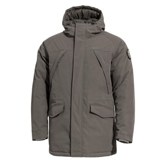 ELEMENTS PARKA K01014