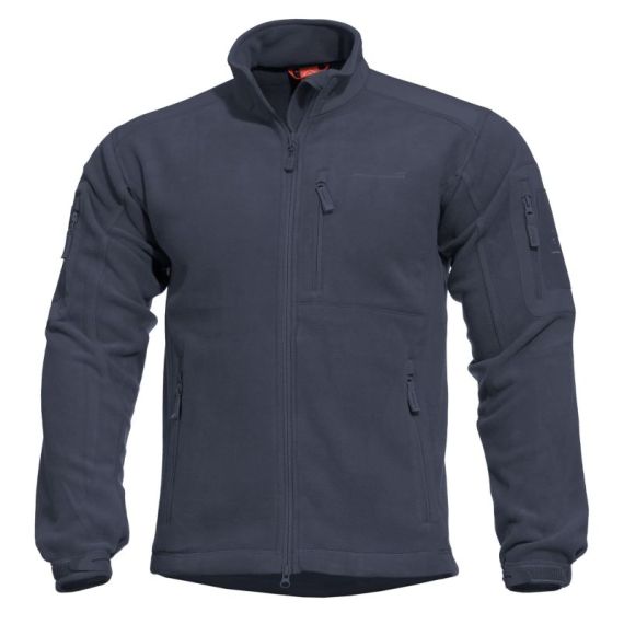 Куртка PERSEUS 2.0 FLEECE JACKET | K08025-2.0