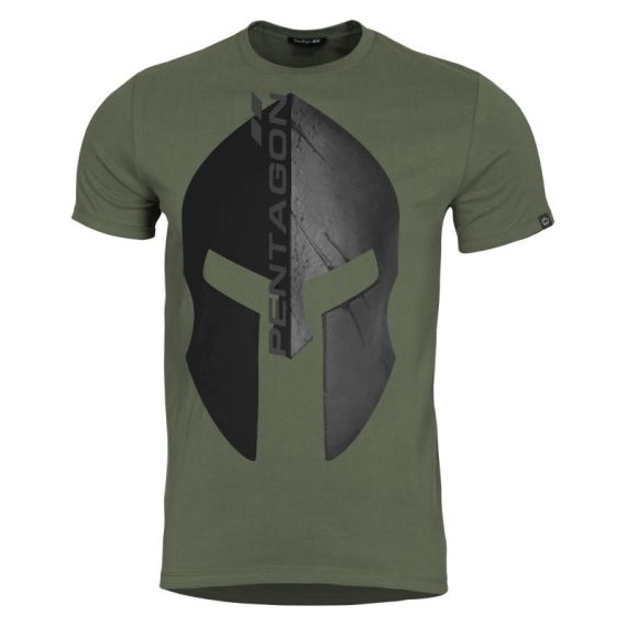 AGERON ETERNITY K09012-ET