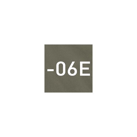 ARTAXES K08011