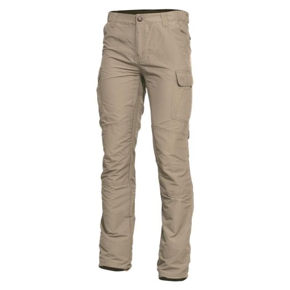 GOMATI PANTS K05025-OF