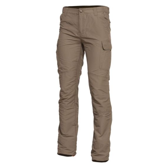 GOMATI PANTS K05025-OF