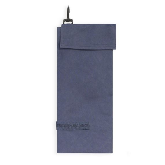 MAP CASE K17010