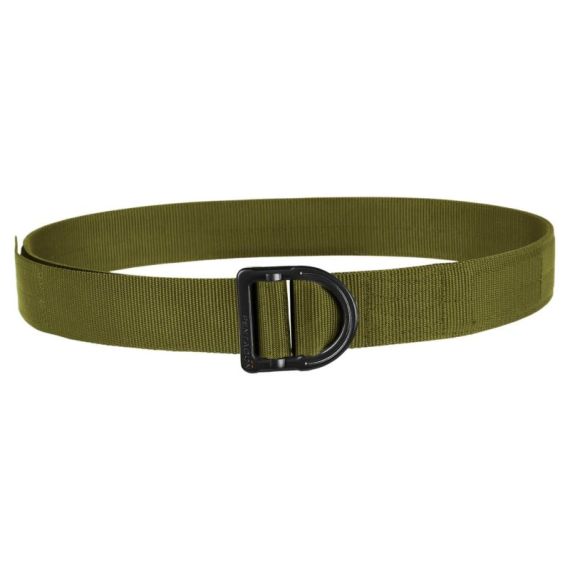 TACTICAL² 2.0 1.50” K17059