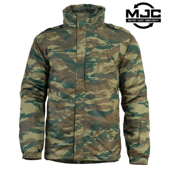 GEN V3.0 camo K01002-3.0