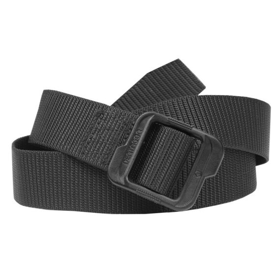 STEALTH SINGLE DUTY K17050