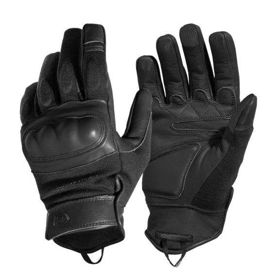Перчатки STORM NOMEX® Pentagon