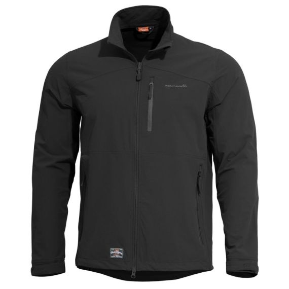 Куртка Elite Light Softshel Pentagon