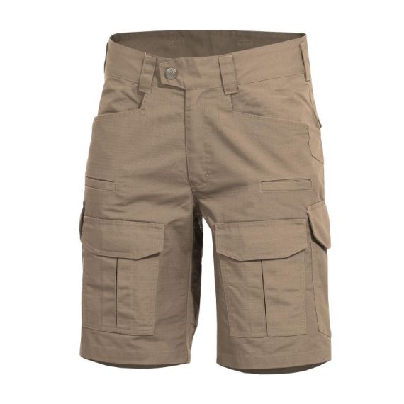 LYCOS SHORT PANTS K05059