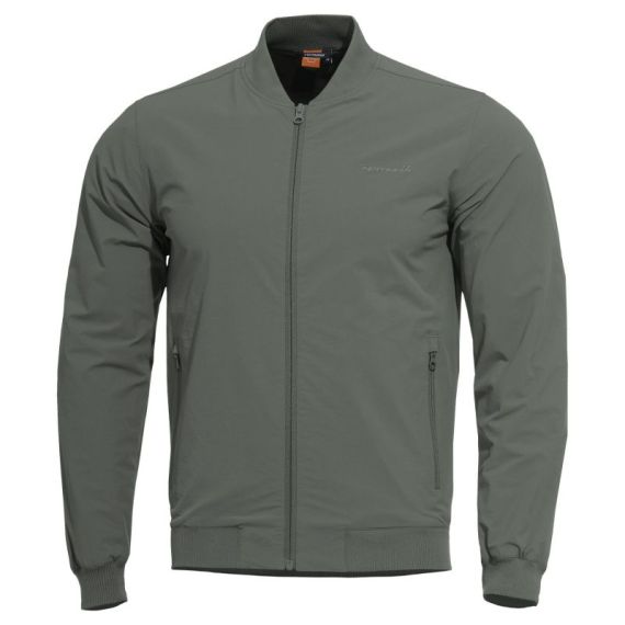 M.A.P1 FLIGHT JACKET K03011