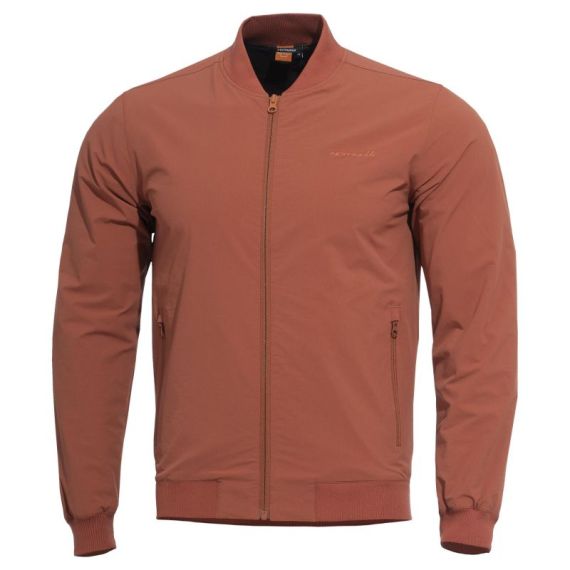 M.A.P1 FLIGHT JACKET K03011