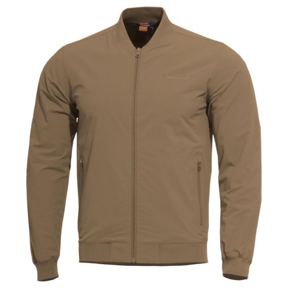 M.A.P1 FLIGHT JACKET K03011