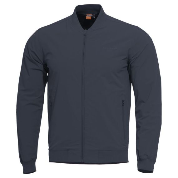 M.A.P1 FLIGHT JACKET K03011