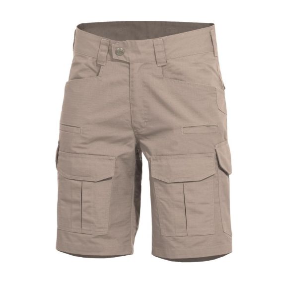 LYCOS SHORT PANTS K05059