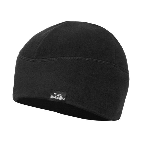 OROS FLEECE WATCH HAT D13042