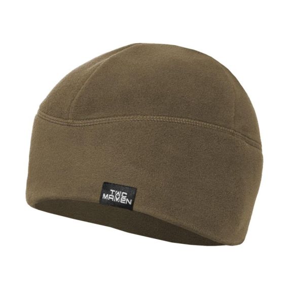 OROS FLEECE WATCH HAT D13042