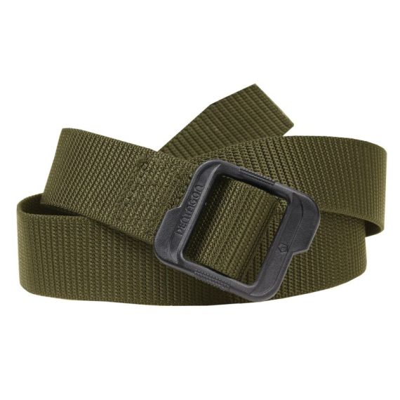 STEALTH SINGLE DUTY K17050
