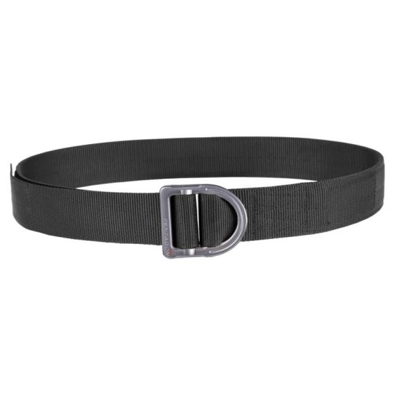 TACTICAL² 2.0 PURE 1.50” K17061
