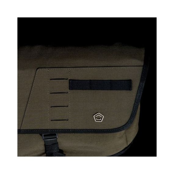 Сумка  Consul Side Messenger Bag Pentagon