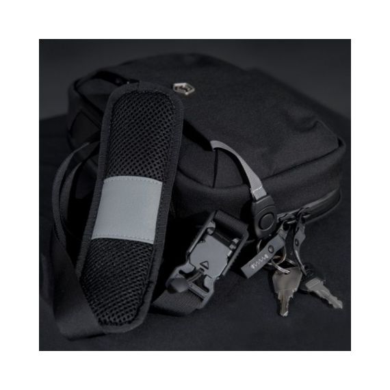 Сумка  Consul Horizontal Sling Pentagon