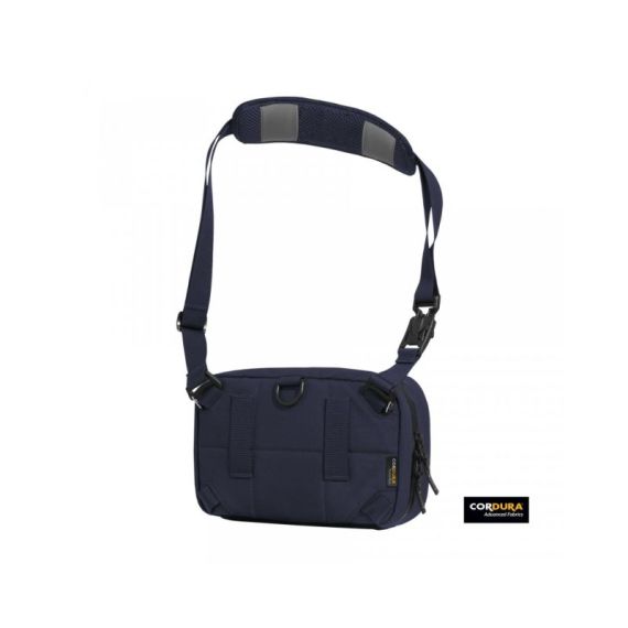 Сумка  Consul Horizontal Sling Pentagon