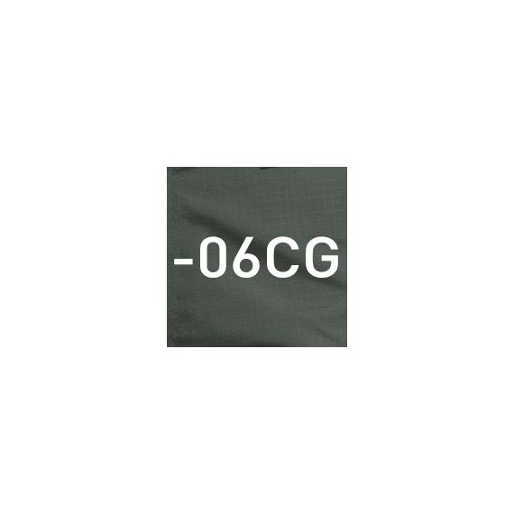 GEN V3.0 K01002-3.0