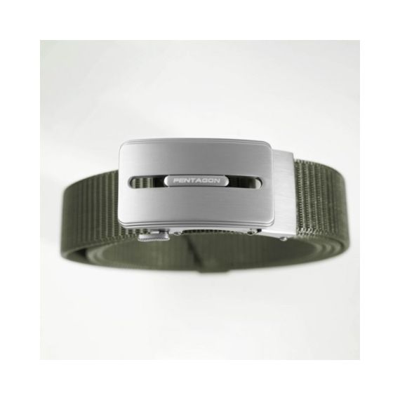 Ремень Regal belt 35mm "STL" Pentagon