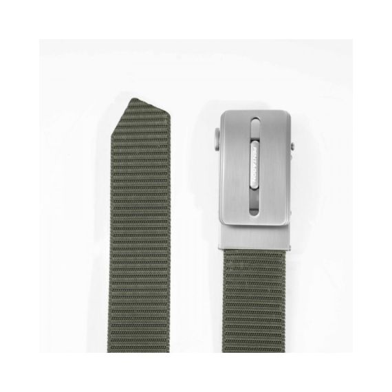 Ремень Regal belt 35mm "STL" Pentagon