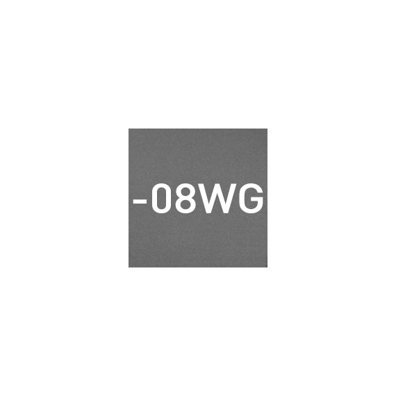 GEN V3.0 K01002-3.0
