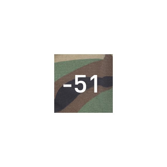EWAKS Pants K07007