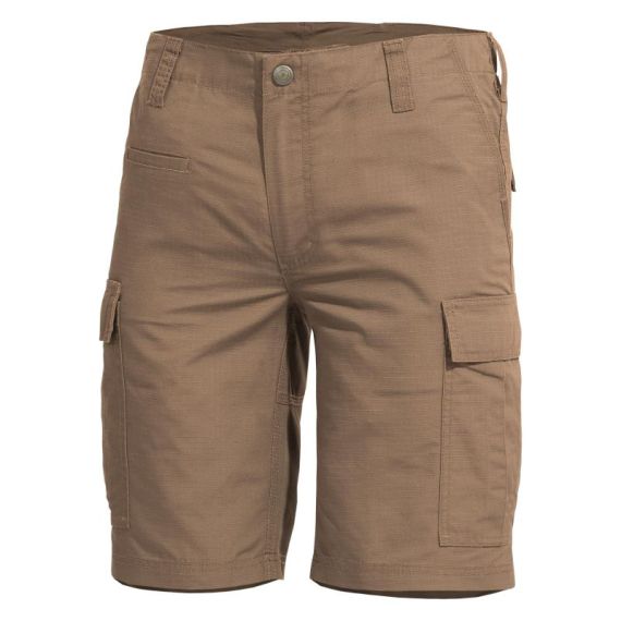 Шорты BDU 2.0 Shorts pentagon