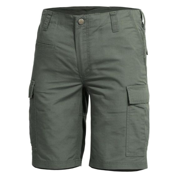 Шорты BDU 2.0 Shorts pentagon