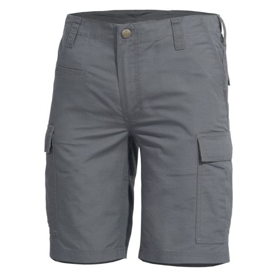 Шорты BDU 2.0 Shorts pentagon