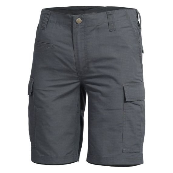 Шорты BDU 2.0 Shorts pentagon