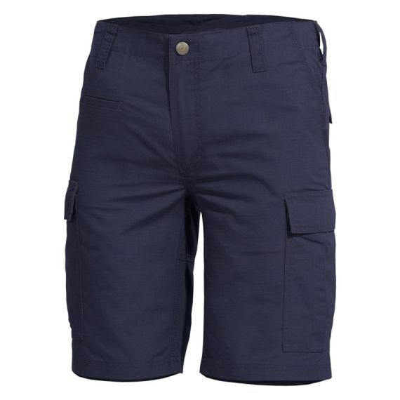 Шорты BDU 2.0 Shorts pentagon