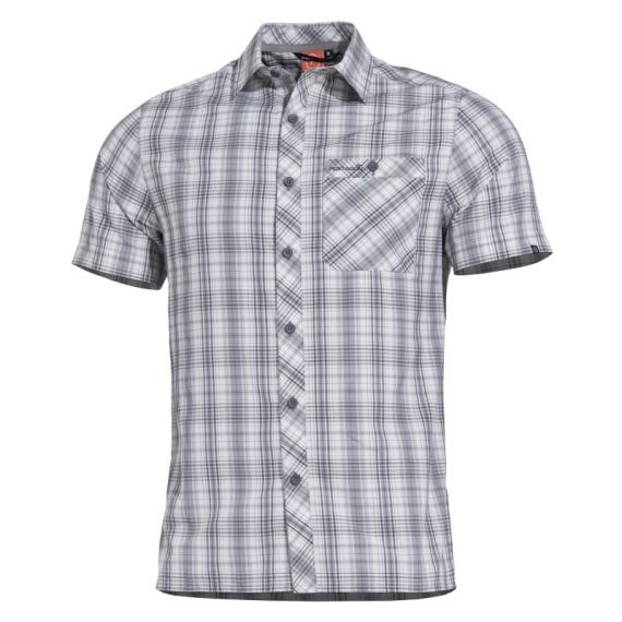 Рубашка SCOUT SHORT SHIRT Pentagon