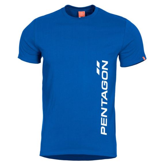 PENTAGON VERTICAL K09012-PV