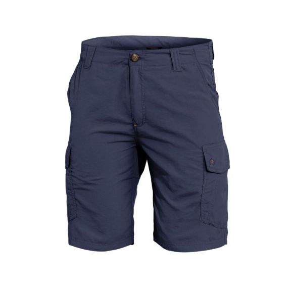 Шорты GOMATI SHORT PANTS Pentagon