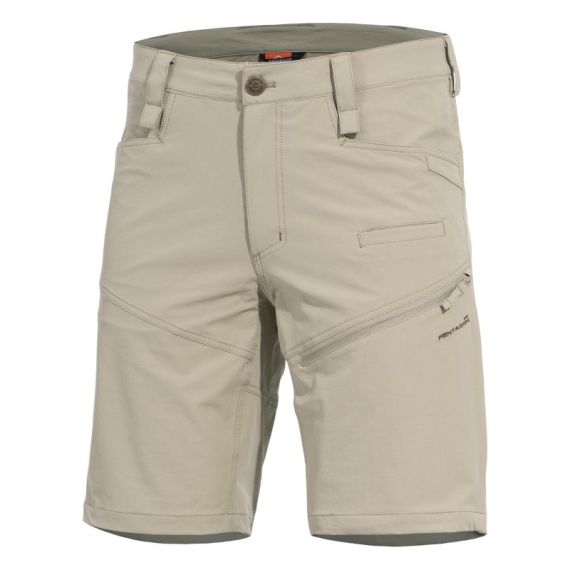 Шорты RENEGADE TROPIC SHORT PANTS Pentagon