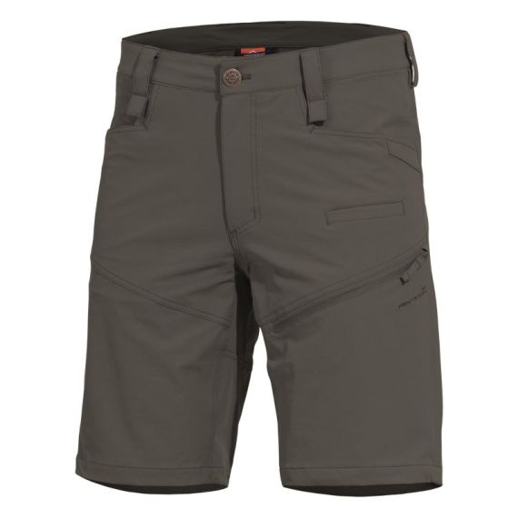 Шорты RENEGADE TROPIC SHORT PANTS Pentagon