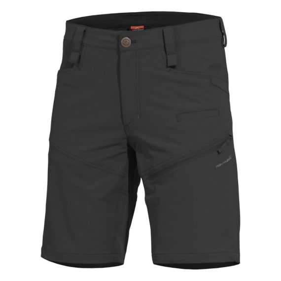 Шорты RENEGADE TROPIC SHORT PANTS Pentagon