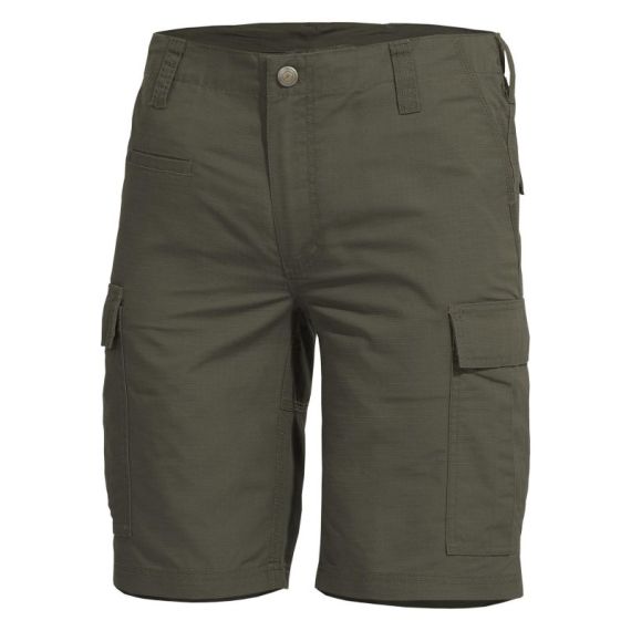 Шорты BDU 2.0 Shorts pentagon