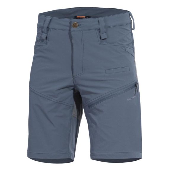 Шорты RENEGADE SAVANNA SHORT PANTS Pentagon