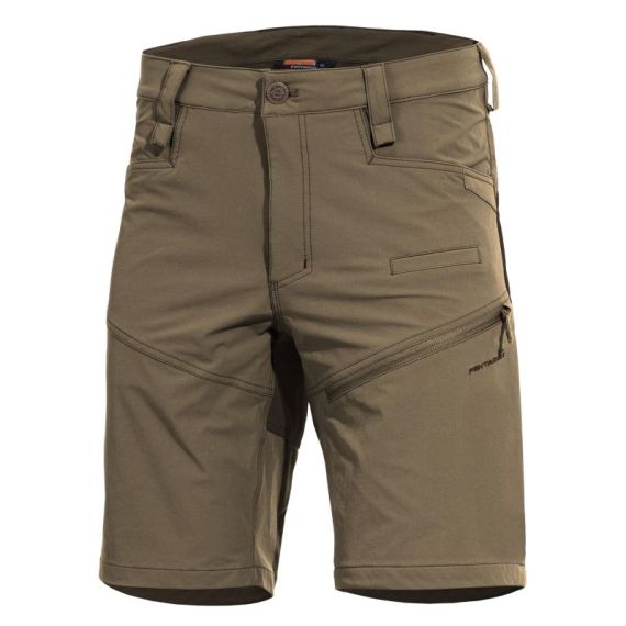 Шорты RENEGADE SAVANNA SHORT PANTS Pentagon