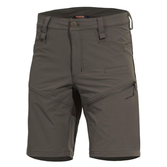 Шорты RENEGADE SAVANNA SHORT PANTS Pentagon