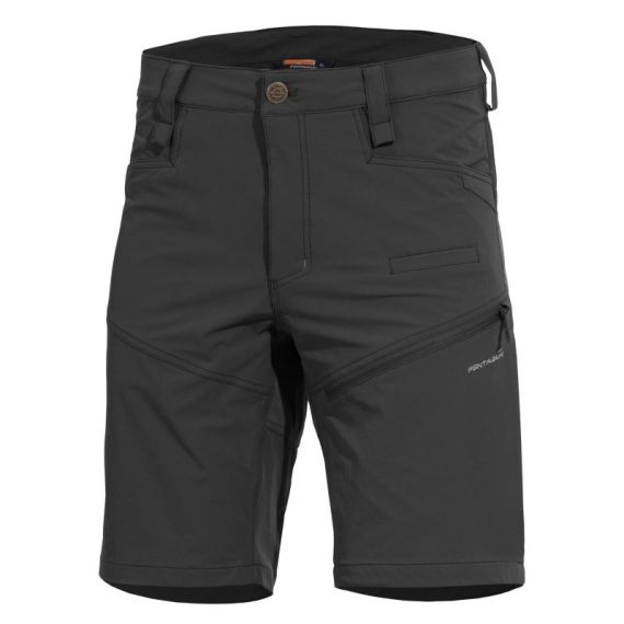 Шорты RENEGADE SAVANNA SHORT PANTS Pentagon
