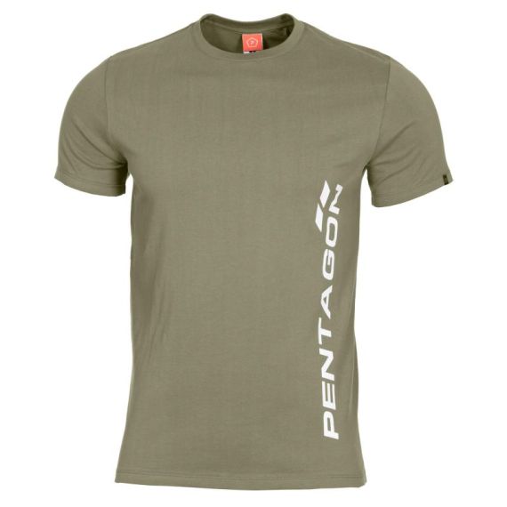PENTAGON VERTICAL K09012-PV