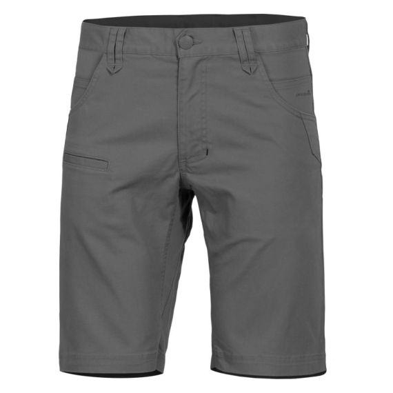Шорты ROGUE HERO SHORTS Pentagon | ACTIVE OFFER