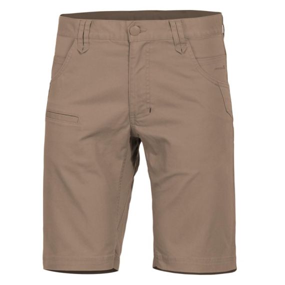 Шорты ROGUE HERO SHORTS Pentagon | ACTIVE OFFER