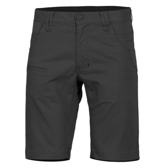 Шорты ROGUE HERO SHORTS Pentagon | ACTIVE OFFER